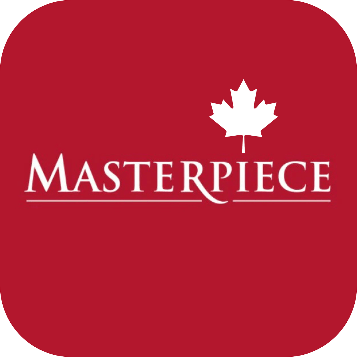 Gummy Strawberries Candy - 26.5 LB Box - Premium Candies & Gummies-2