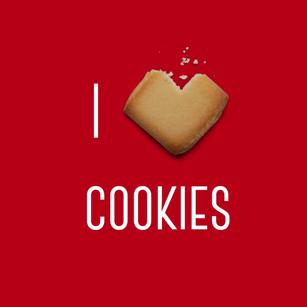 Bakers Eet Sum Mor Biscuits (200g) - Pack of 2 - Collins Global Snack Store