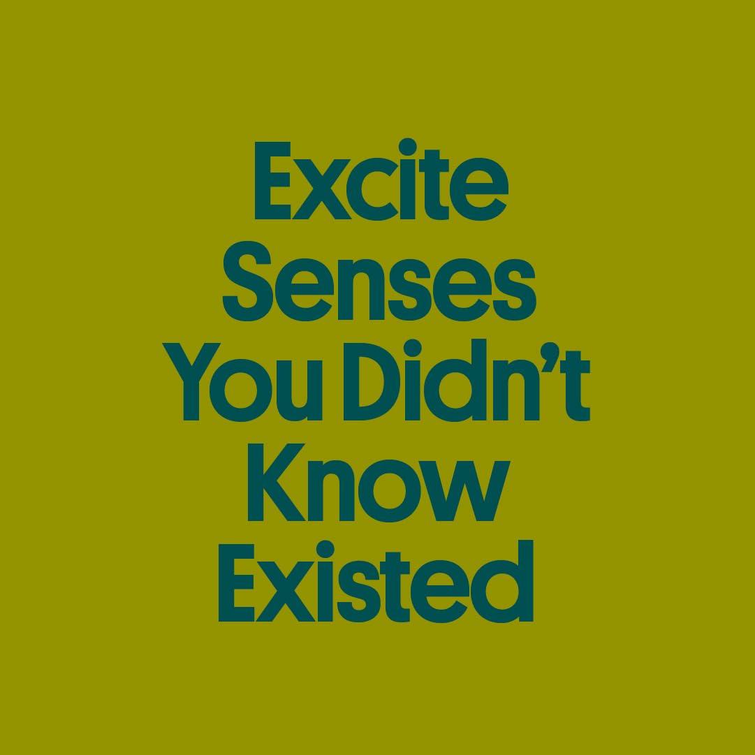 gimMe Organic Roasted Seaweed Sheets, Sea Salt, Keto, Vegan, Gluten Free, Great Source of Iodine and Omega 3’s, Healthy On-The-Go Snack for Kids & Adults, #1 Sea Salt, 0.17 Ounce (Pack of 20) - Collins Global Snack Store