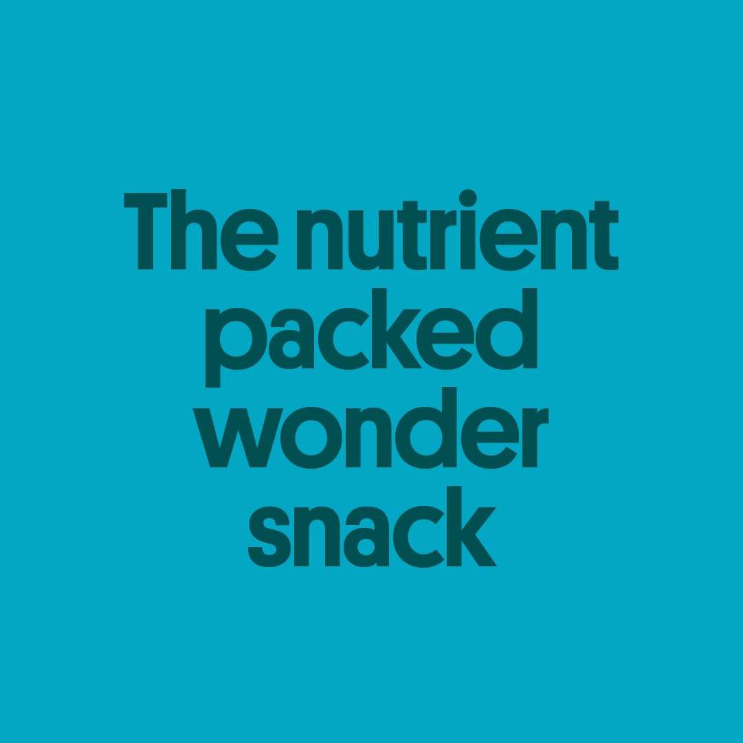 gimMe Organic Roasted Seaweed Sheets, Sea Salt, Keto, Vegan, Gluten Free, Great Source of Iodine and Omega 3’s, Healthy On-The-Go Snack for Kids & Adults, #1 Sea Salt, 0.17 Ounce (Pack of 20) - Collins Global Snack Store