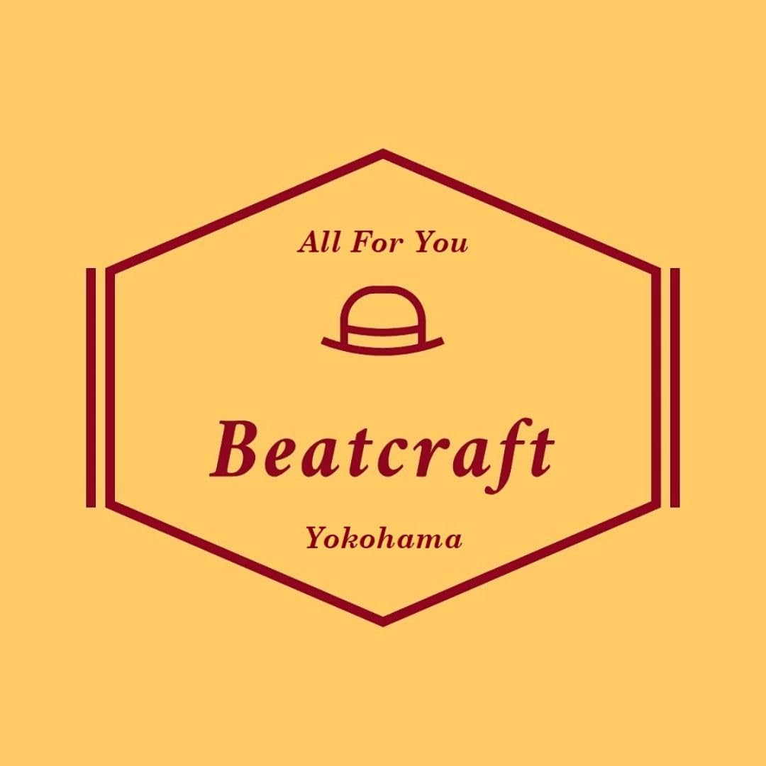 Beatcraft™ Japanese Dagashi Assortment Happy Set Pack (Regular) - Collins Global Snack Store