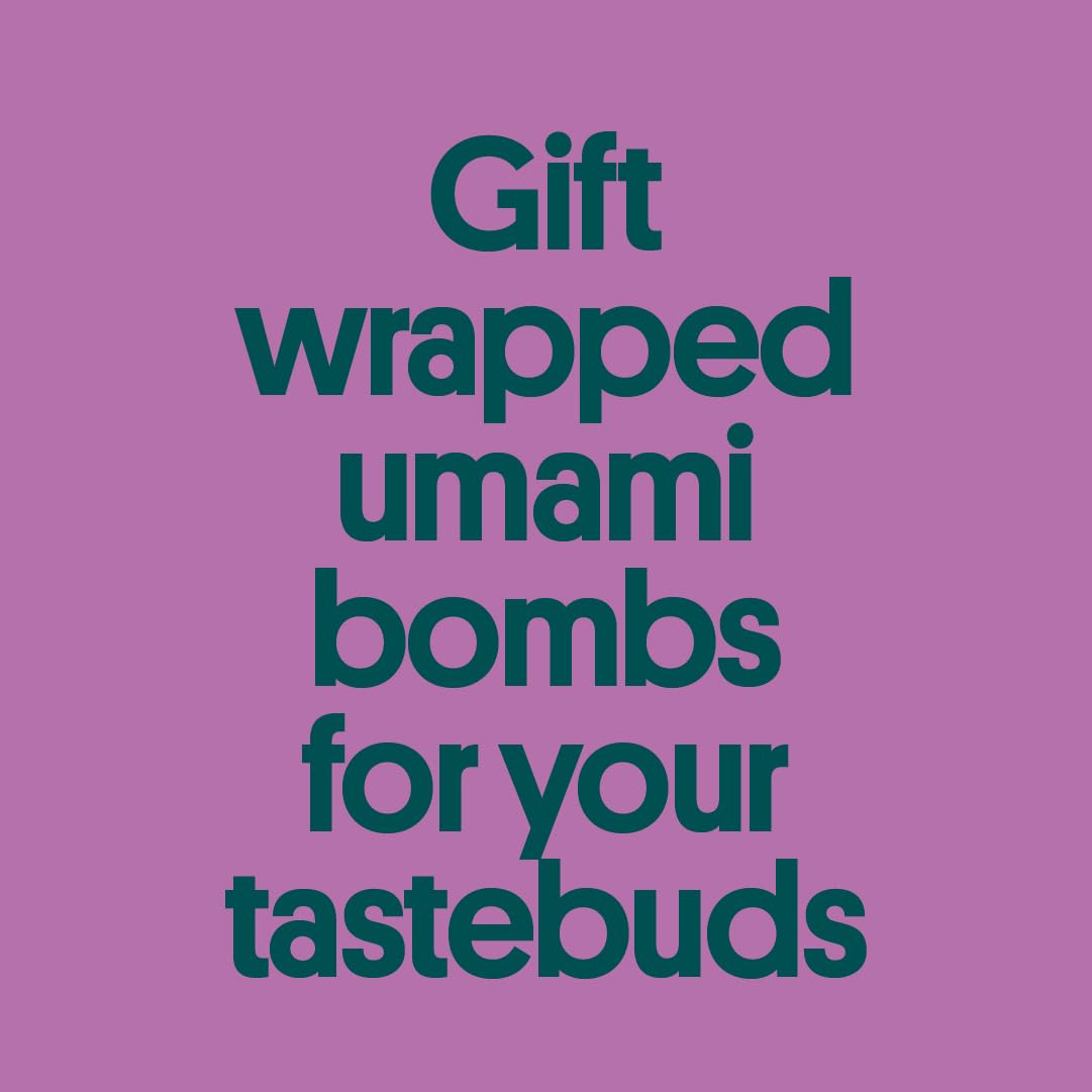 gimMe Organic Roasted Seaweed Sheets, Sea Salt, Keto, Vegan, Gluten Free, Great Source of Iodine and Omega 3’s, Healthy On-The-Go Snack for Kids & Adults, #1 Sea Salt, 0.17 Ounce (Pack of 20) - Collins Global Snack Store