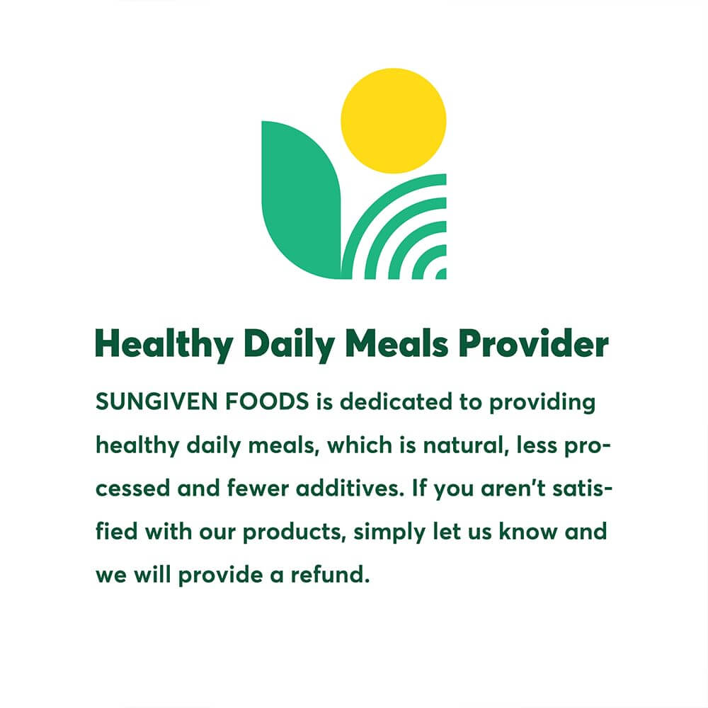 ONETANG Freeze-Dried Mixed Fruit, 12 Pack Single-Serve Pack, Non GMO, Kosher, No Add Sugar, Gluten free, Vegan, Holiday Gifts, Healthy Snack 0.35 Ounce - Collins Global Snack Store