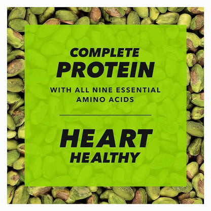 Wonderful Pistachios No Shells, 3 Flavors Mixed Variety Pack of 9 (0.75 Ounce), Roasted &amp; Salted Nuts (4), Chili (3), Honey (2), Protein Snacks, Gluten Free, Pantry Staples, Healthy Snacks Variety Pack for Adults, Stocking Stuffers - Collins Global Snack Store