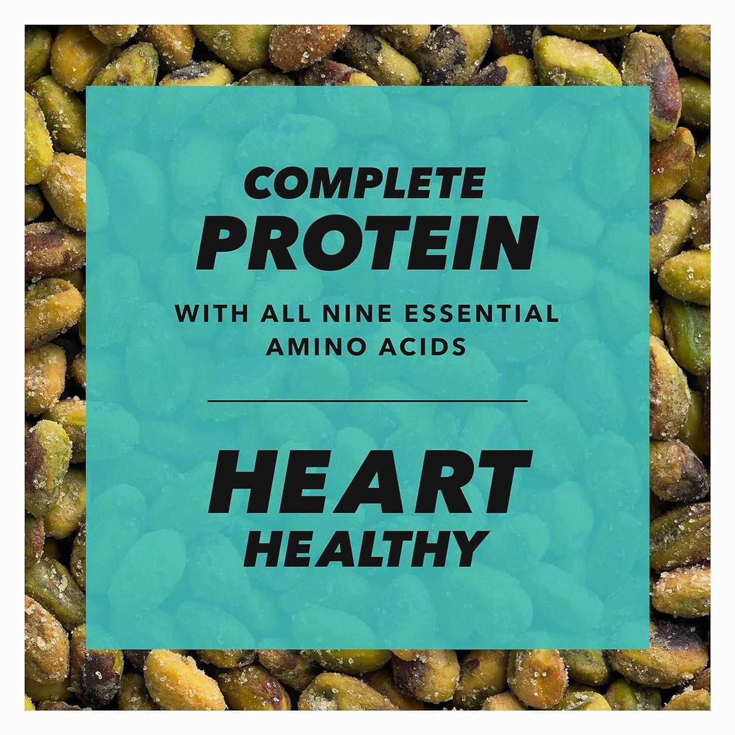 Wonderful Pistachios No Shells - Viral Flavors Variety Pack, Premium Roasted (6.75 oz)