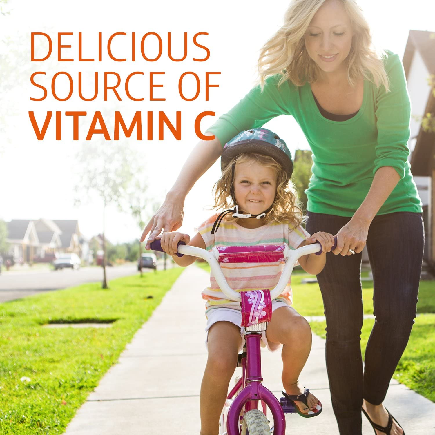 Tropicana 100% Juice 3-flavor Classic Variety Pack,10 Fl Oz (Pack of 24) - Collins Global Snack Store