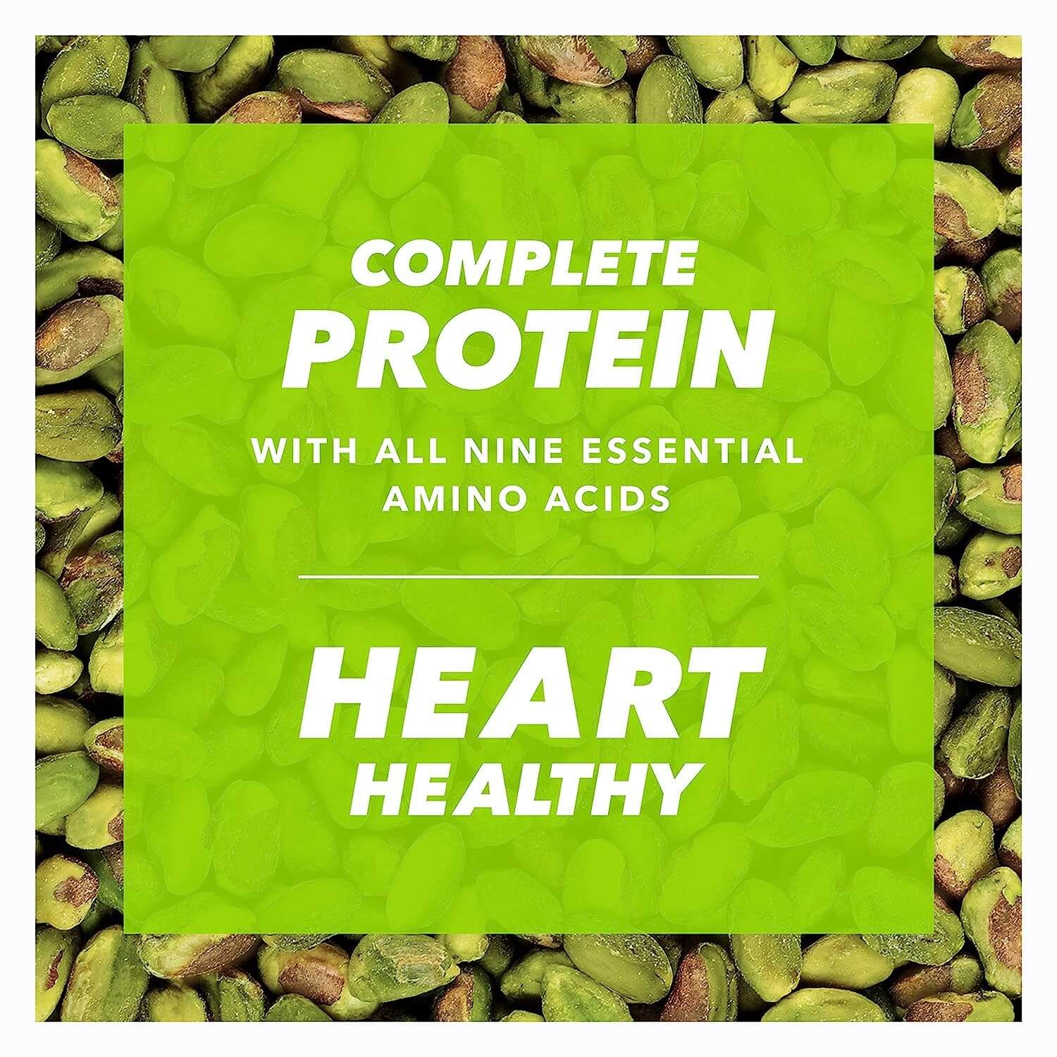Wonderful Pistachios No Shells, 3 Flavors Mixed Variety Pack of 9 (0.75 Ounce), Roasted &amp; Salted Nuts (4), Chili (3), Honey (2), Protein Snacks, Gluten Free, Pantry Staples, Healthy Snacks Variety Pack for Adults, Stocking Stuffers - Collins Global Snack Store