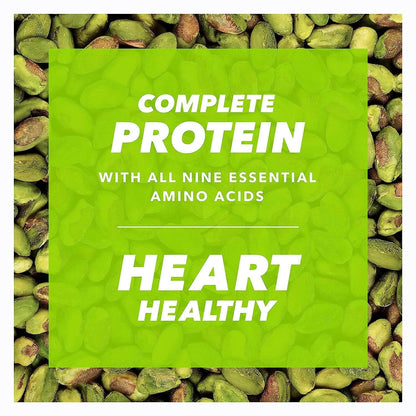 Wonderful Pistachios No Shells, 3 Flavors Mixed Variety Pack of 9 (0.75 Ounce), Roasted &amp; Salted Nuts (4), Chili (3), Honey (2), Protein Snacks, Gluten Free, Pantry Staples, Healthy Snacks Variety Pack for Adults, Stocking Stuffers - Collins Global Snack Store