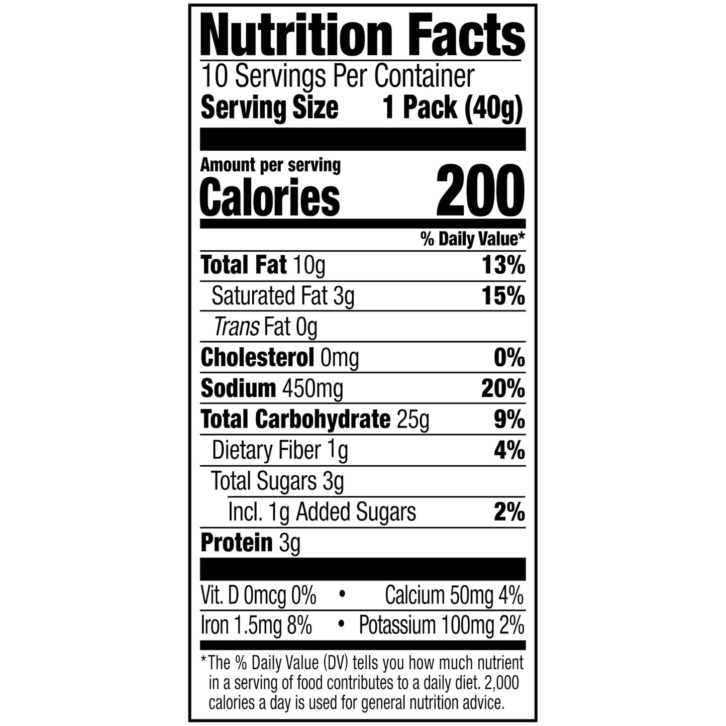 Trending Lance Nashville Hot Cheddar Sandwich Crackers, 10 Pack