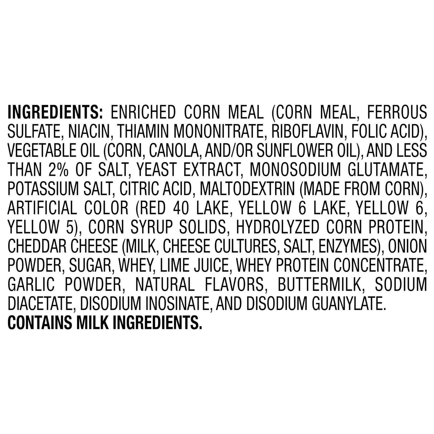 Going Viral Cheetos Cheese Snacks, Flamin Hot Limon, 8.5 oz