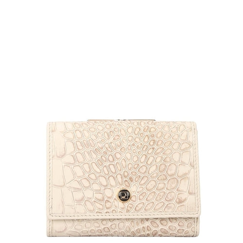 Premium Ladies Wallet Cover Collection